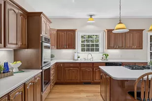 82 Nottingham Dr, Yarmouth, MA 02675 - Photo 31