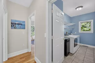 82 Nottingham Dr, Yarmouth, MA 02675 - Photo 41