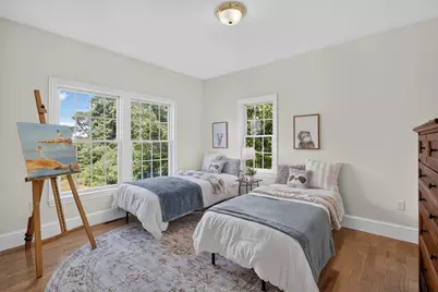 82 Nottingham Drive, Yarmouth, MA 02675 - Photo 49