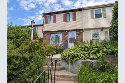 104 Village Drive #UNIT 104, Bourne, MA 02532 - Photo 1