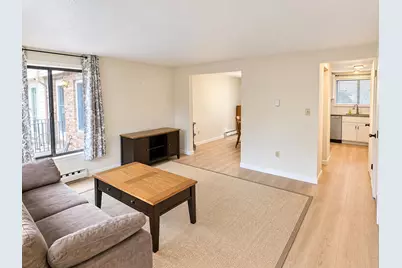 104 Village Drive #UNIT 104, Bourne, MA 02532 - Photo 3