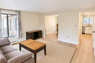 104 Village Dr, Bourne, MA 02532 - Photo 3