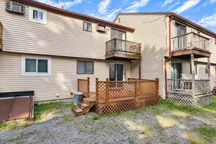 104 Village Dr, Bourne, MA 02532 - Photo 13