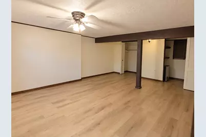 104 Village Drive #UNIT 104, Bourne, MA 02532 - Photo 11