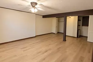 104 Village Dr, Bourne, MA 02532 - Photo 11