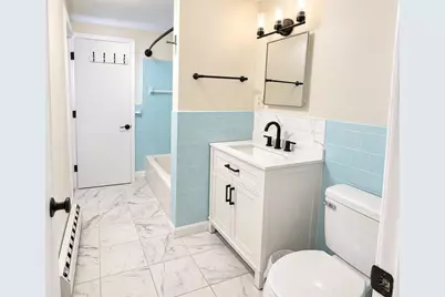 104 Village Drive #UNIT 104, Bourne, MA 02532 - Photo 9