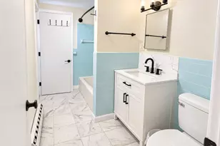 104 Village Dr, Bourne, MA 02532 - Photo 9