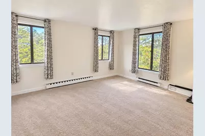 104 Village Drive #UNIT 104, Bourne, MA 02532 - Photo 7