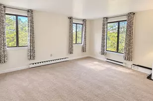 104 Village Dr, Bourne, MA 02532 - Photo 7