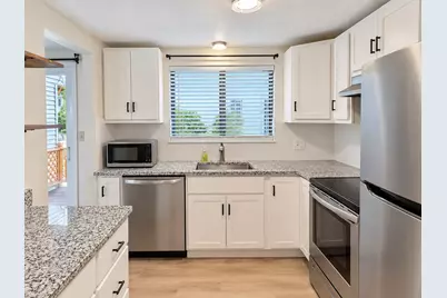 104 Village Drive #UNIT 104, Bourne, MA 02532 - Photo 5