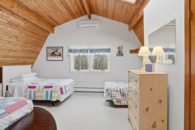43 N Slope Lane, Chilmark, MA 02535 - Photo 19