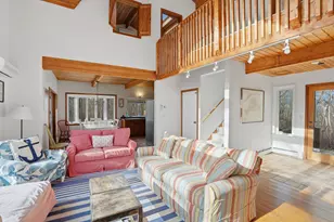 43 N Slope Ln, Chilmark, MA 02535 - Photo 9