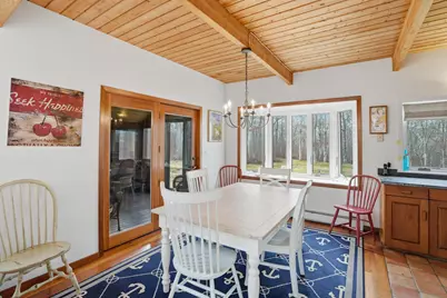 43 N Slope Lane, Chilmark, MA 02535 - Photo 7