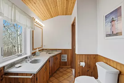 43 N Slope Lane, Chilmark, MA 02535 - Photo 25