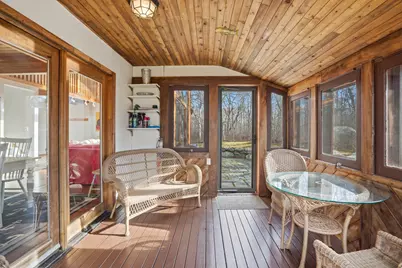 43 N Slope Lane, Chilmark, MA 02535 - Photo 5
