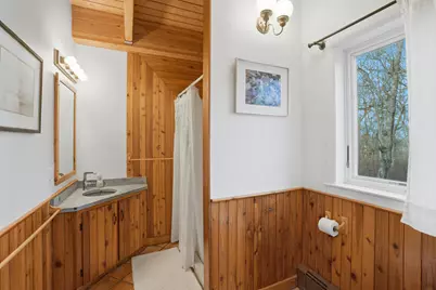 43 N Slope Lane, Chilmark, MA 02535 - Photo 17