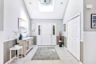 103 Sandcastle Dr, Falmouth, MA 02540 - Photo 11