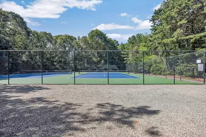 103 Sandcastle Drive, Falmouth, MA 02540 - Photo 39