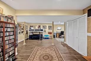 103 Sandcastle Dr, Falmouth, MA 02540 - Photo 35