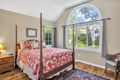 103 Sandcastle Drive, Falmouth, MA 02540 - Photo 27
