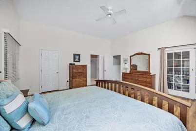 103 Sandcastle Drive, Falmouth, MA 02540 - Photo 25