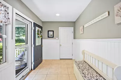103 Sandcastle Drive, Falmouth, MA 02540 - Photo 23