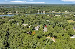 103 Sandcastle Dr, Falmouth, MA 02540 - Photo 43