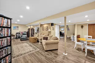 103 Sandcastle Dr, Falmouth, MA 02540 - Photo 33