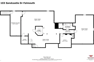 103 Sandcastle Dr, Falmouth, MA 02540 - Photo 31