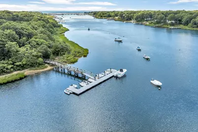 103 Sandcastle Drive, Falmouth, MA 02540 - Photo 41