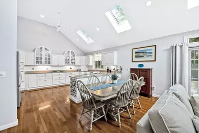 103 Sandcastle Drive, Falmouth, MA 02540 - Photo 19
