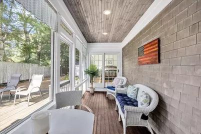 103 Sandcastle Drive, Falmouth, MA 02540 - Photo 13
