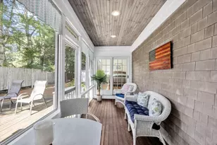 103 Sandcastle Dr, Falmouth, MA 02540 - Photo 13