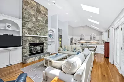 103 Sandcastle Drive, Falmouth, MA 02540 - Photo 15