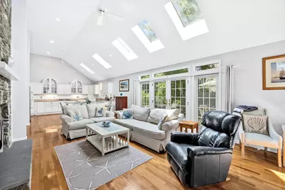 103 Sandcastle Drive, Falmouth, MA 02540 - Photo 17