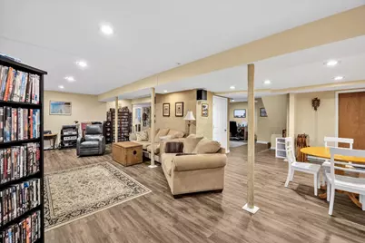 103 Sandcastle Drive, Falmouth, MA 02540 - Photo 33
