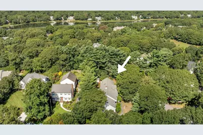 103 Sandcastle Drive, Falmouth, MA 02540 - Photo 1