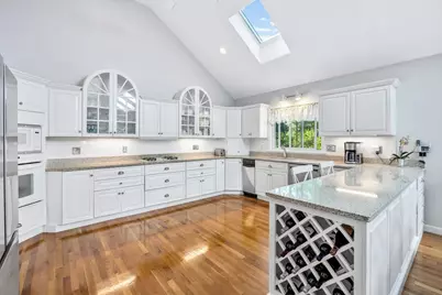 103 Sandcastle Drive, Falmouth, MA 02540 - Photo 21