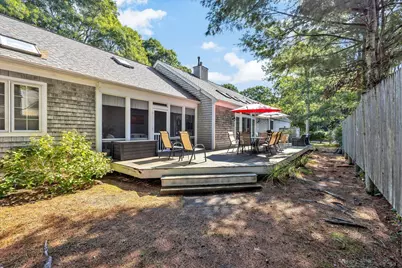 103 Sandcastle Drive, Falmouth, MA 02540 - Photo 7