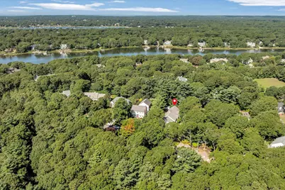 103 Sandcastle Drive, Falmouth, MA 02540 - Photo 43