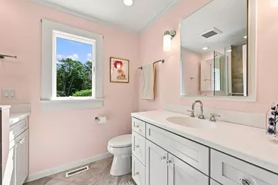 9 Cockle Way #UNIT 9, Brewster, MA 02631 - Photo 33