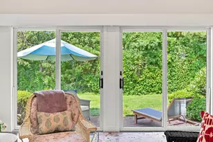 9 Cockle Way, Brewster, MA 02631 - Photo 9