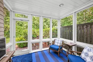 9 Cockle Way, Brewster, MA 02631 - Photo 13