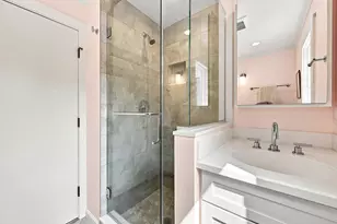 9 Cockle Way, Brewster, MA 02631 - Photo 35