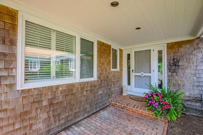 9 Cockle Way #UNIT 9, Brewster, MA 02631 - Photo 3