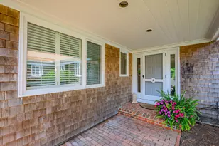9 Cockle Way, Brewster, MA 02631 - Photo 3