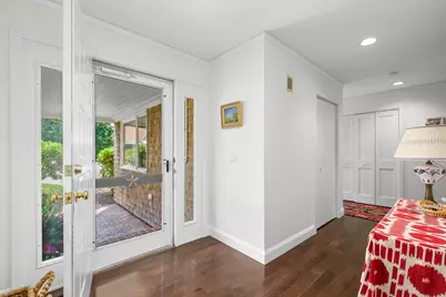 9 Cockle Way #UNIT 9, Brewster, MA 02631 - Photo 5
