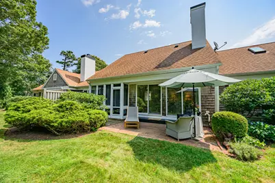 9 Cockle Way #UNIT 9, Brewster, MA 02631 - Photo 43