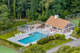 9 Cockle Way, Brewster, MA 02631 - Photo 53