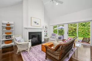 9 Cockle Way, Brewster, MA 02631 - Photo 1